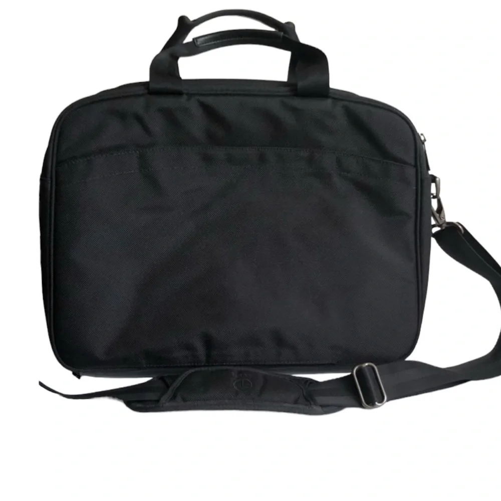 Tumi T-Tech Messenger Bag